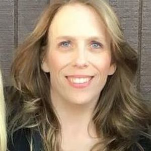 Meet your Posher, Terry